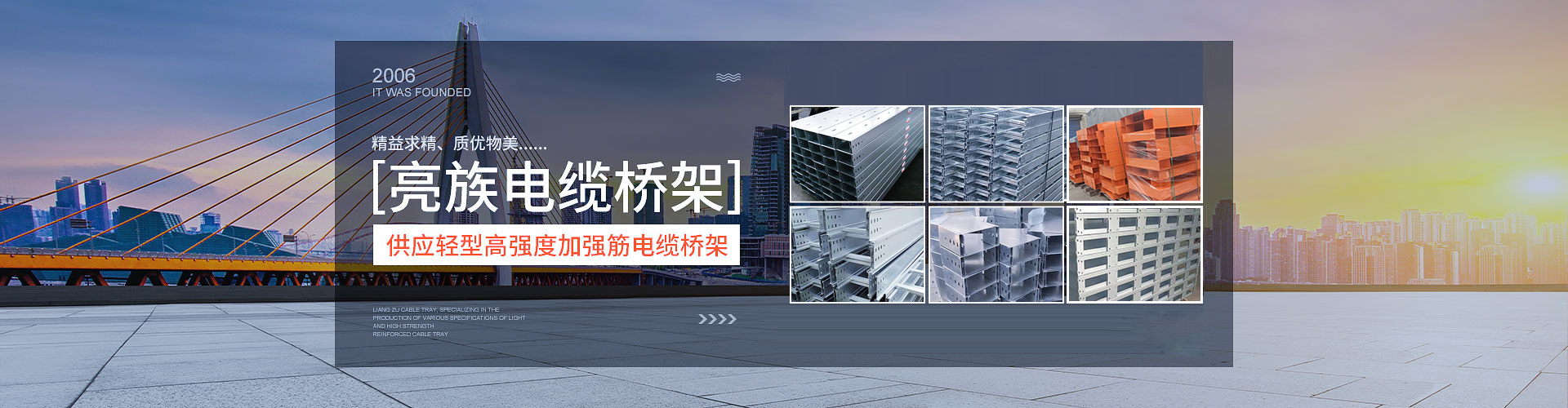 有腳單點硅膠按鍵、單點硅膠按鍵加工、玻璃冷水壺蓋子加工